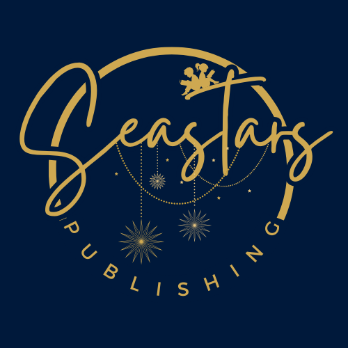 Seastars Publishing